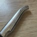 Furi Pro 9-Inch Stainless Steel Kitchen Knife