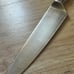 Furi Pro 9-Inch Stainless Steel Kitchen Knife