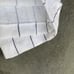 Vintage 60s Champion Vertical Stripe Polo San Francisco Shirt USA Men's Medium
