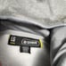 Pittsburgh Steelers Sweatshirt Men L Team Issue NFL Combine Hoodie Under Armour