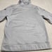 Pittsburgh Steelers Sweatshirt Men L Team Issue NFL Combine Hoodie Under Armour