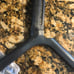 samsung 43 inch smart tv 7series Legs