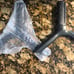 samsung 43 inch smart tv 7series Legs