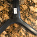 samsung 43 inch smart tv 7series Legs