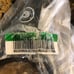 samsung 43 inch smart tv 7series Legs