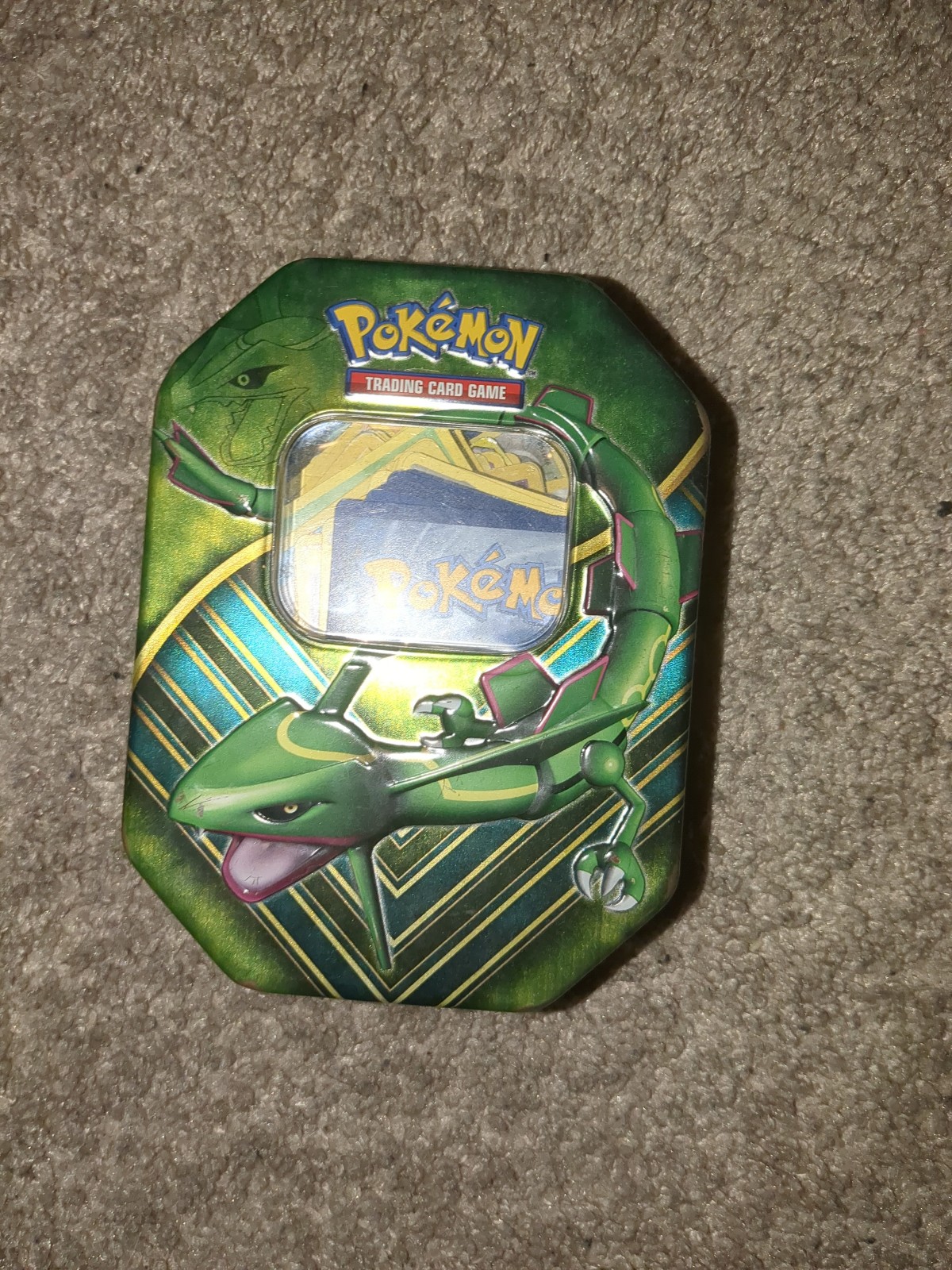 150+ random pokemon cards