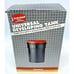 Vintage Rokunar Compact Developing Tank 2 Spiral Reel 120 135 Film Processing