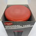 Vintage Rokunar Compact Developing Tank 2 Spiral Reel 120 135 Film Processing