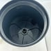 Vintage Rokunar Compact Developing Tank 2 Spiral Reel 120 135 Film Processing