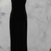 Onyx Nite Wendye Chaitin Dress (10)