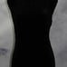 Onyx Nite Wendye Chaitin Dress (10)