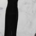 Onyx Nite Wendye Chaitin Dress (10)