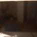 Tcl tv