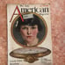 THE AMERICAN MAGAZINE July 1916