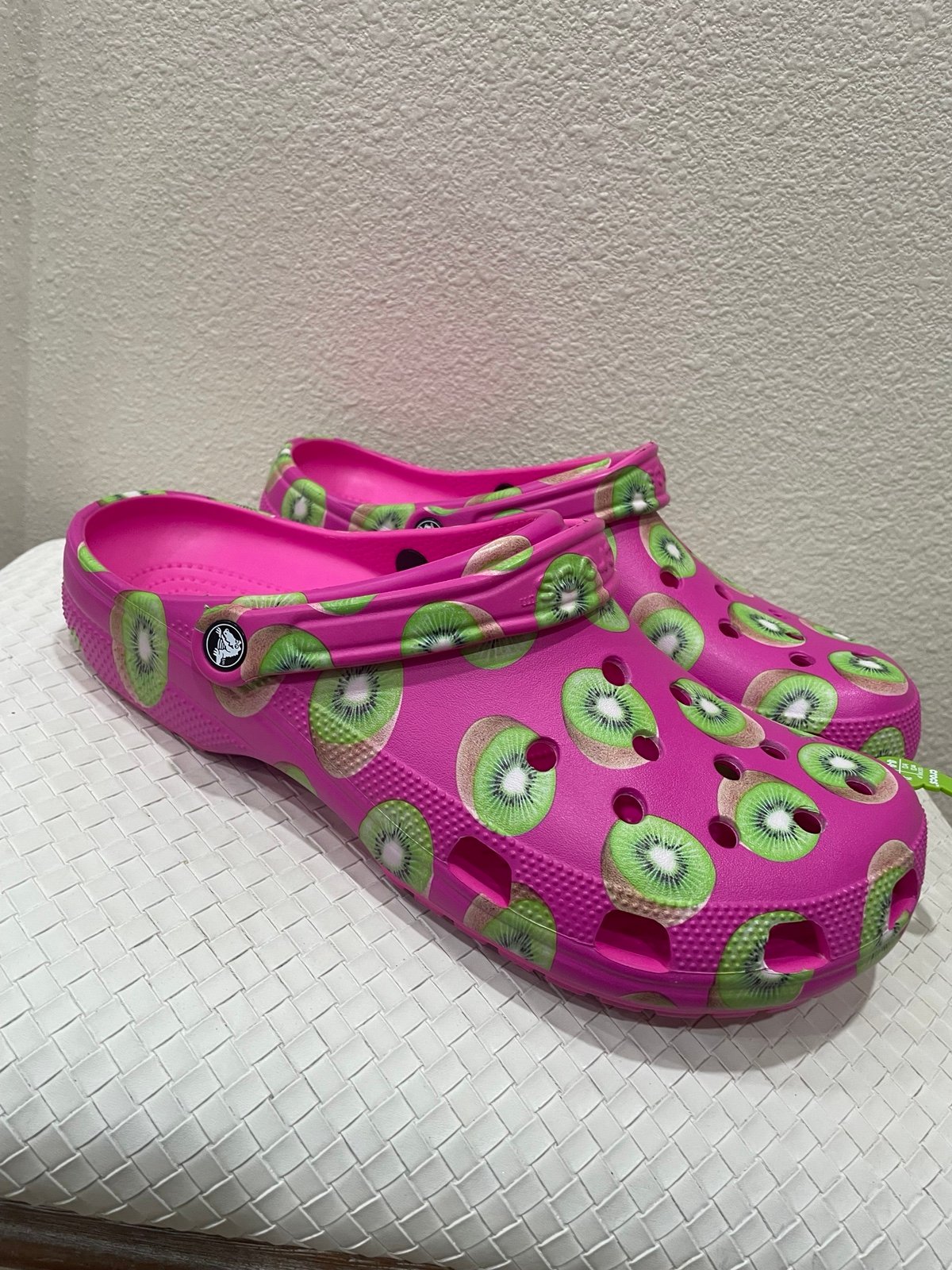 Crocs adult size 13