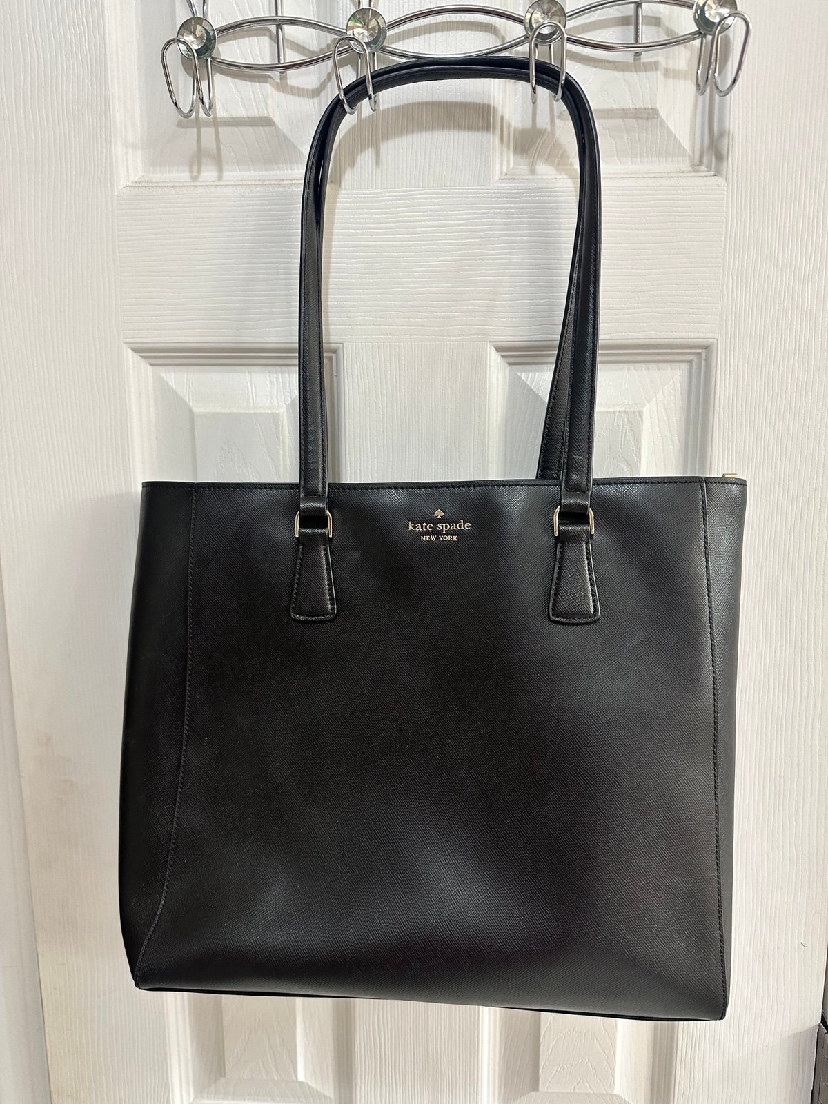 Kate Spade