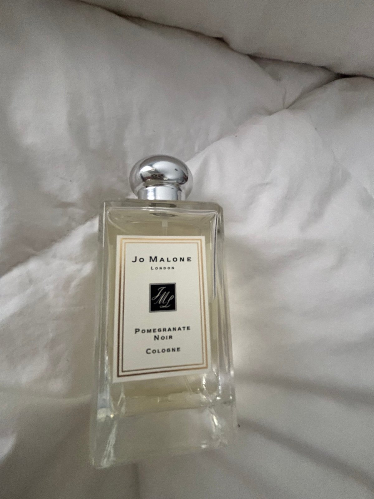 Jo Malone 3.4 Pomegranate Noir