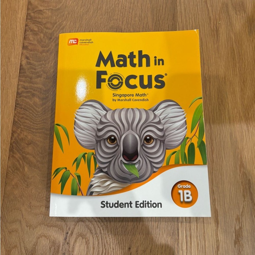 Amazon.com: Elementary Mathematics for Teachers