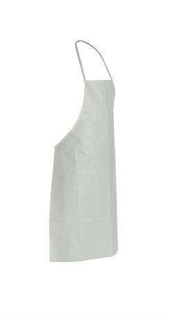 DuPont ProShield 60 NG273B Disposable 100pack