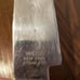 Vintage Weck New York Stainless Steel 9 Blade Kitchen Chefs Utility Knife