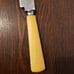 Vintage Weck New York Stainless Steel 9 Blade Kitchen Chefs Utility Knife