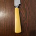 Vintage Weck New York Stainless Steel 9 Blade Kitchen Chefs Utility Knife