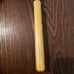 Vintage Weck New York Stainless Steel 9 Blade Kitchen Chefs Utility Knife
