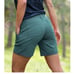Title Nine Big B Shorts NWT