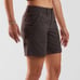 Title Nine Big B Shorts NWT