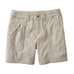 Title Nine Big B Shorts NWT