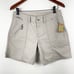 Title Nine Big B Shorts NWT