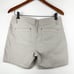 Title Nine Big B Shorts NWT