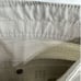 Title Nine Big B Shorts NWT