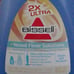 3 Bissell 2x Ultra Hard Floor Solutions Advanced Formula Sealed Wood Floor 16oz