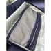 Large Hama Camera Shoulder Bag - Black large quality case bag holdall