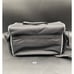 Large Hama Camera Shoulder Bag - Black large quality case bag holdall