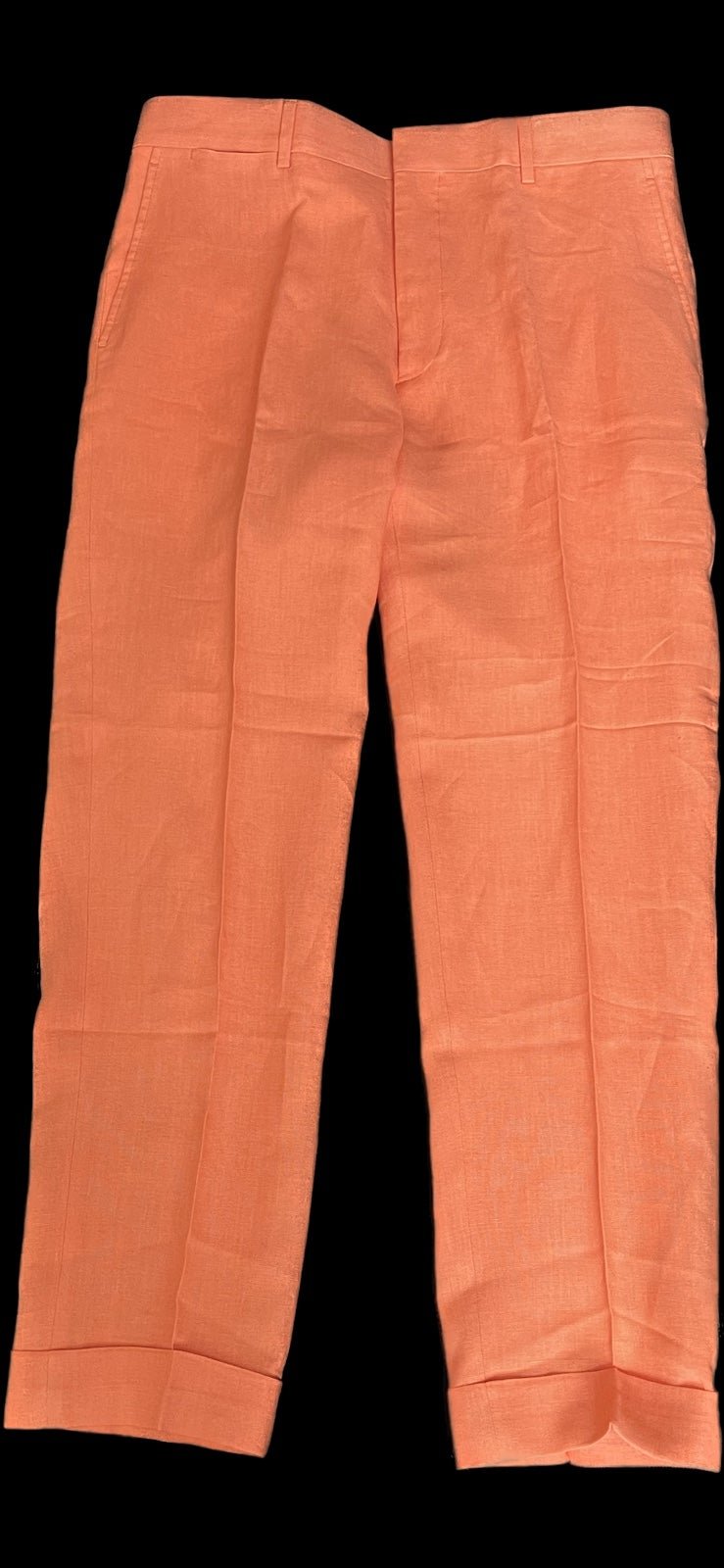 Polo Ralph Lauren Linen Pants for men