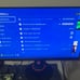 Acer monitor
