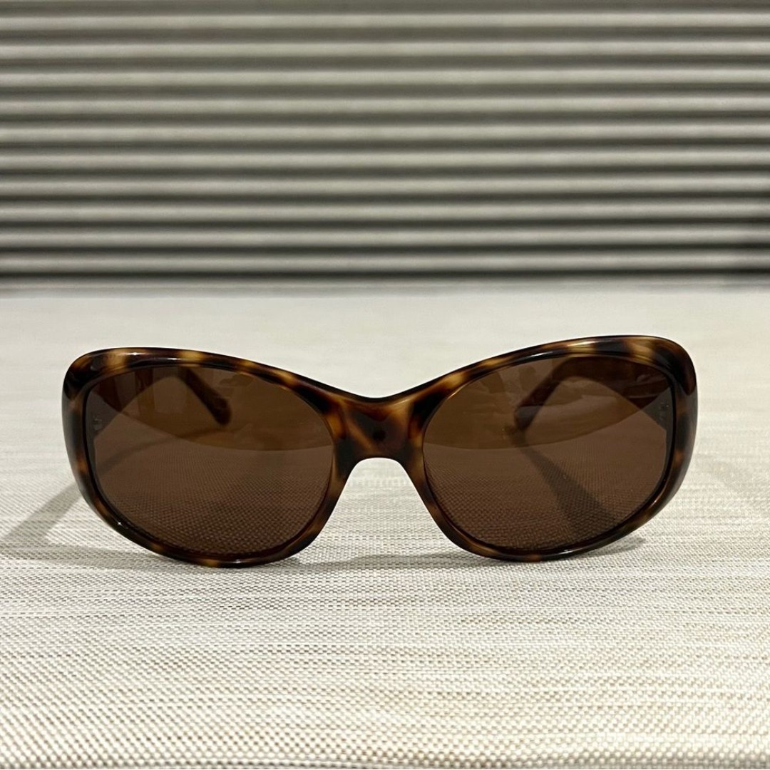 Cole Haan Women’s Sunglasses