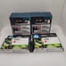HP 910XL Ink Cartridge Lot