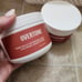 Overtone Rose Gold for Brown Hair Conditioner