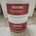 Overtone Rose Gold for Brown Hair Conditioner