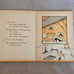 Vintage 1934 Suzie A Shy Little Mouse By Ruth W. Wittner Childrens Bedtime
