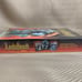 1995 Lady Death series 2 Sealed Box