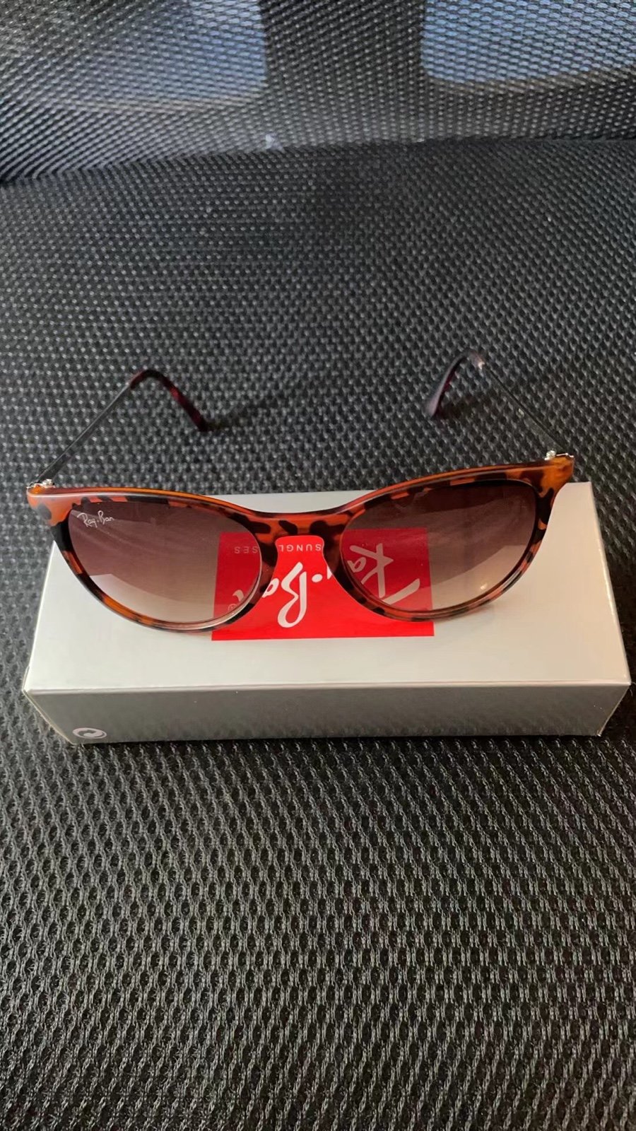 sunglasses for women rb4171