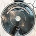 iRobot Roomba 675 with Charging Base Station