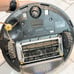 iRobot Roomba 675 with Charging Base Station