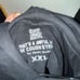 Classic Cough Syrup Hoodie