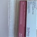 NWT Rare Beauty Soft Pinch Blush and Lip Oil and Sample