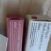 NWT Rare Beauty Soft Pinch Blush and Lip Oil and Sample